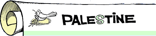 Palestine